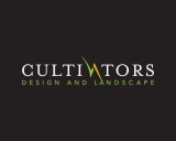 https://www.logocontest.com/public/logoimage/1675173856Cultivators Design and Landscape-01.jpg